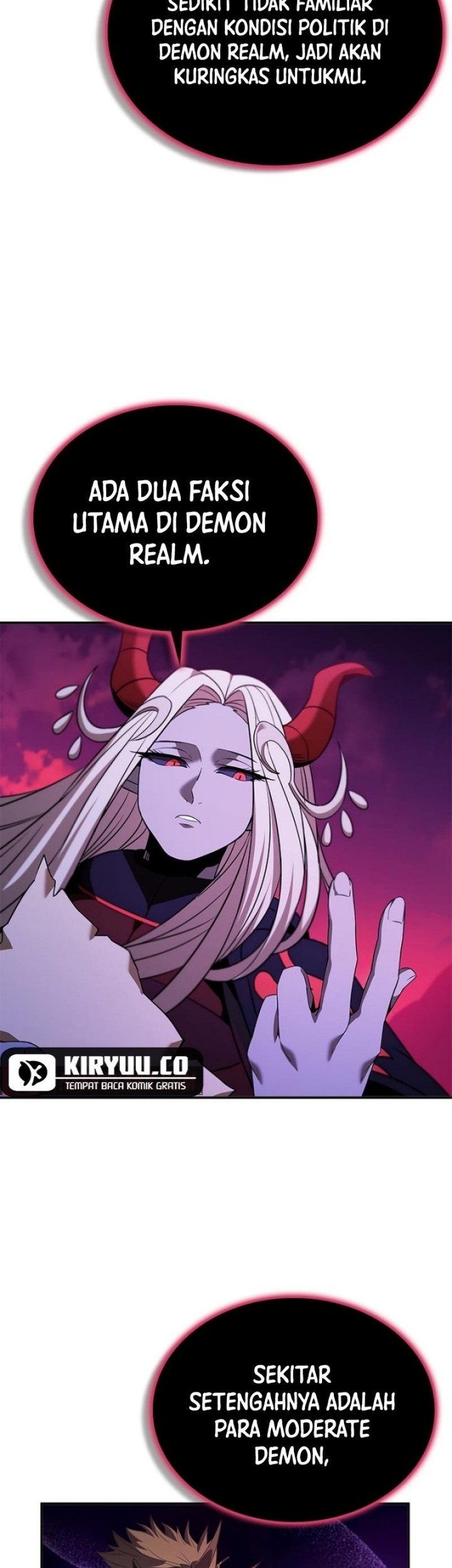 Taming Master Chapter 146 - halaman 46