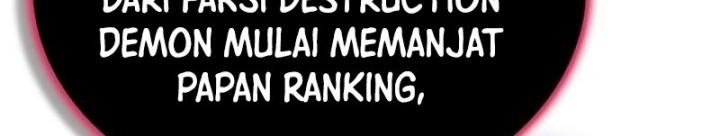 Taming Master Chapter 146 - halaman 52