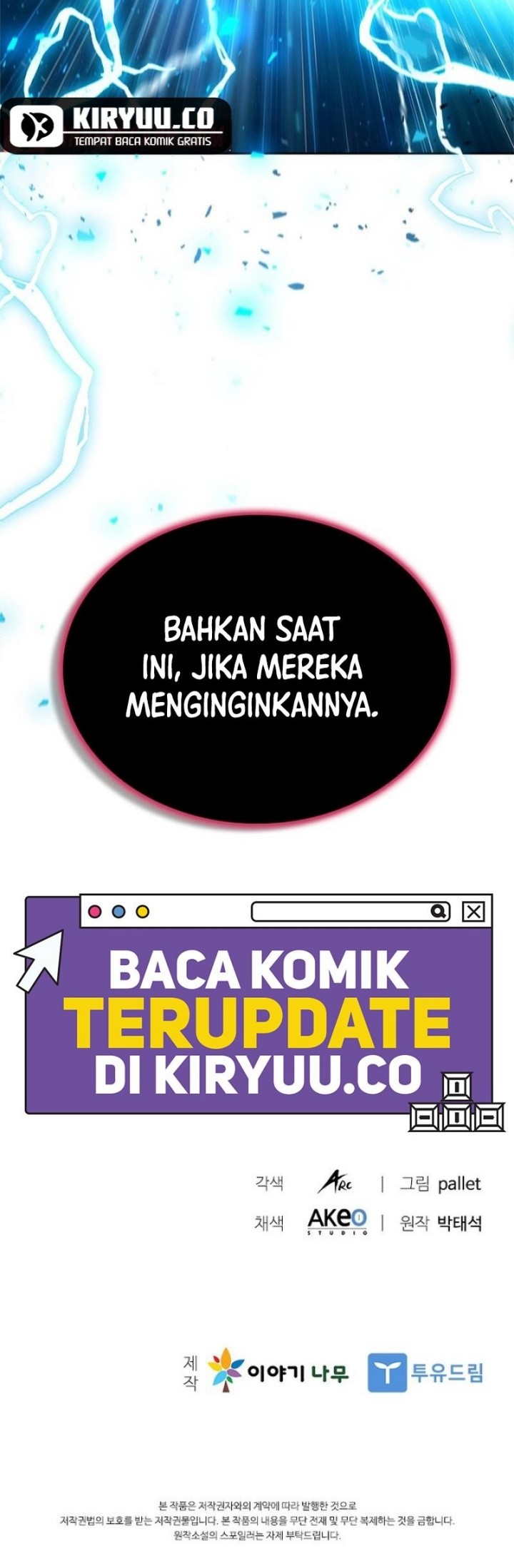 Taming Master Chapter 146 - halaman 59