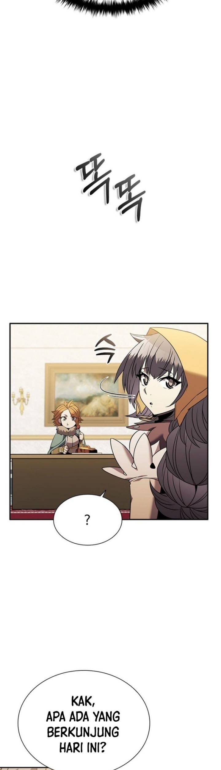 Taming Master Chapter 146 - halaman 7