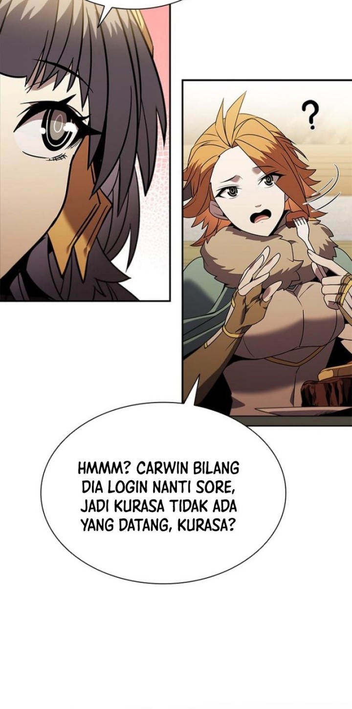 Taming Master Chapter 146 - halaman 8