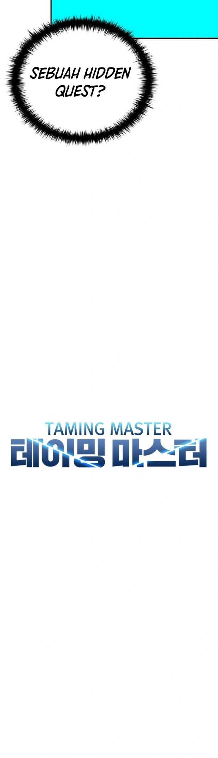 Taming Master Chapter 147 - halaman 15