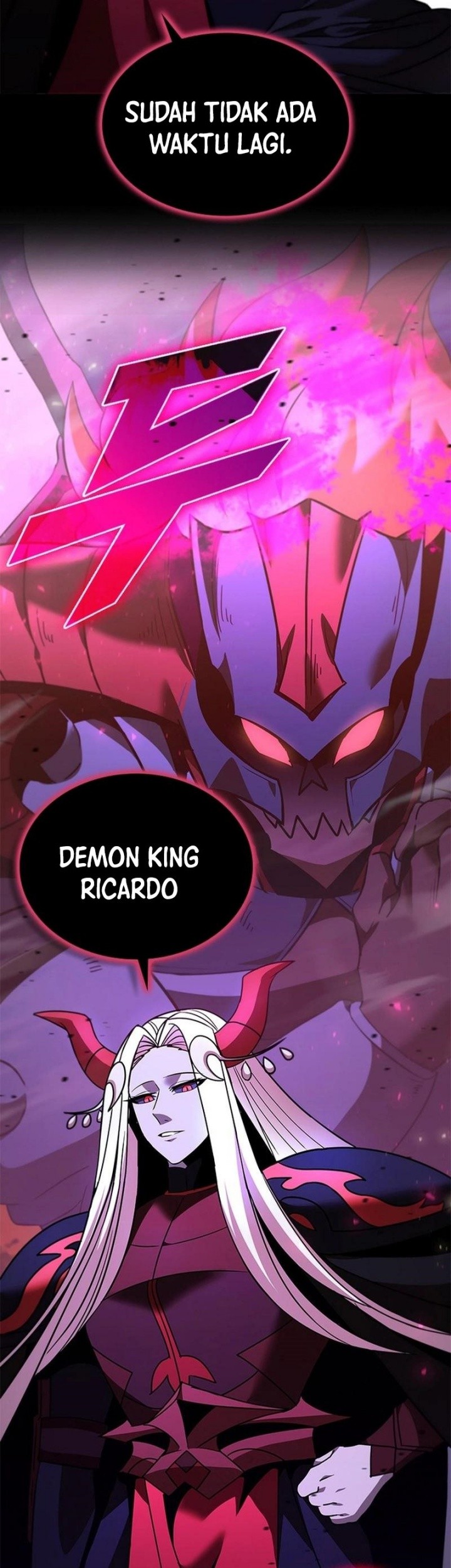 Taming Master Chapter 147 - halaman 25