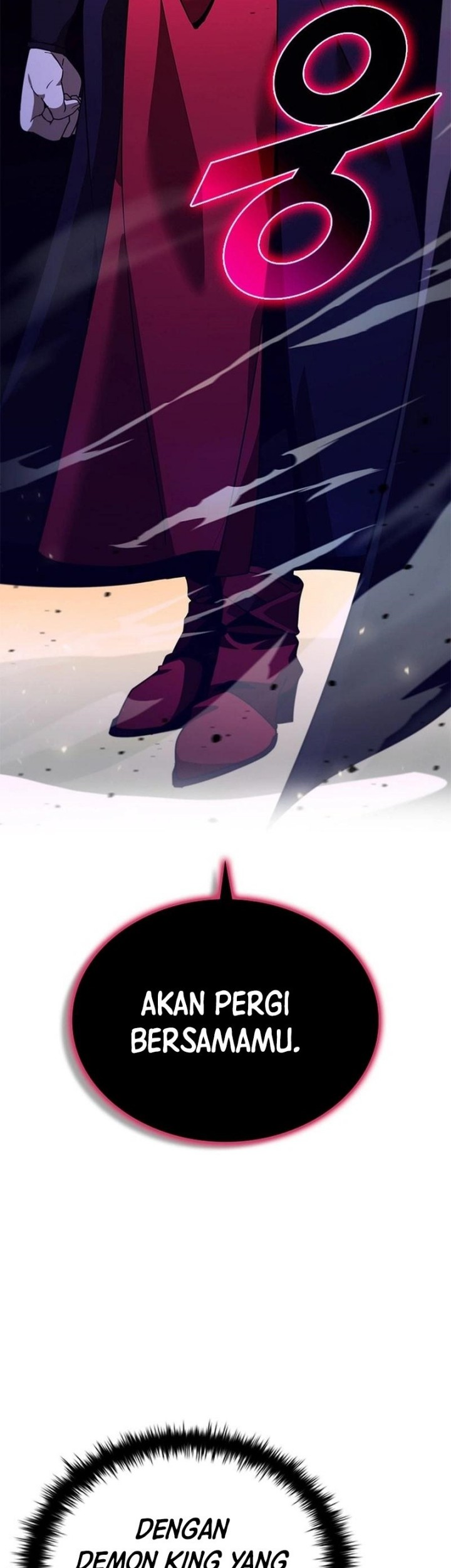 Taming Master Chapter 147 - halaman 26