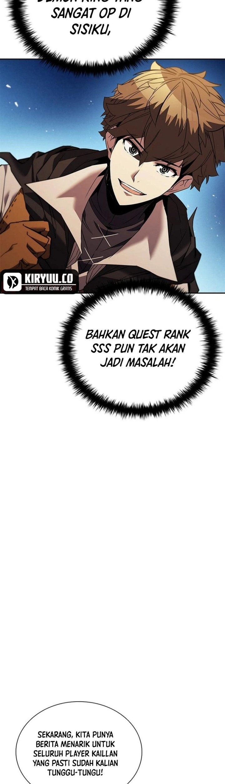 Taming Master Chapter 147 - halaman 27