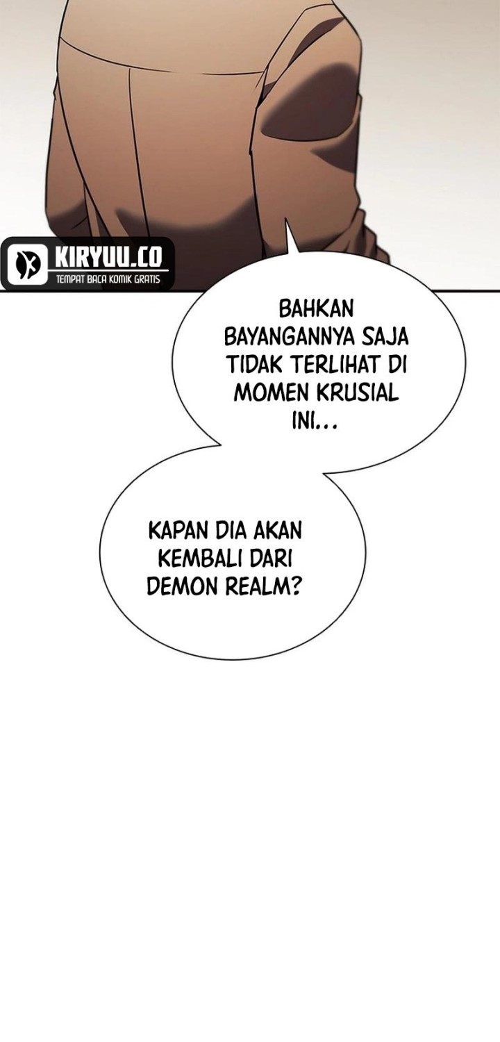 Taming Master Chapter 147 - halaman 36