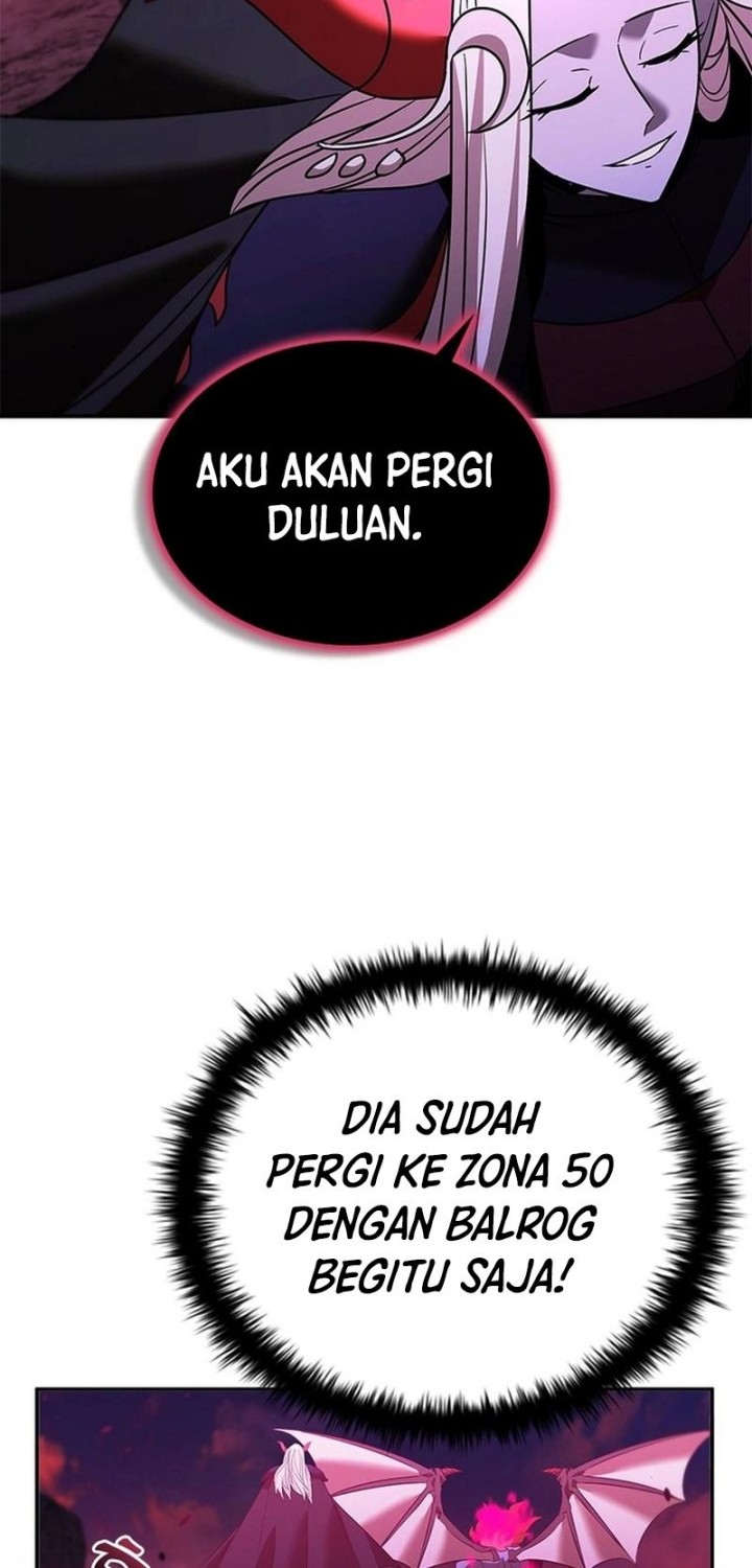Taming Master Chapter 147 - halaman 40