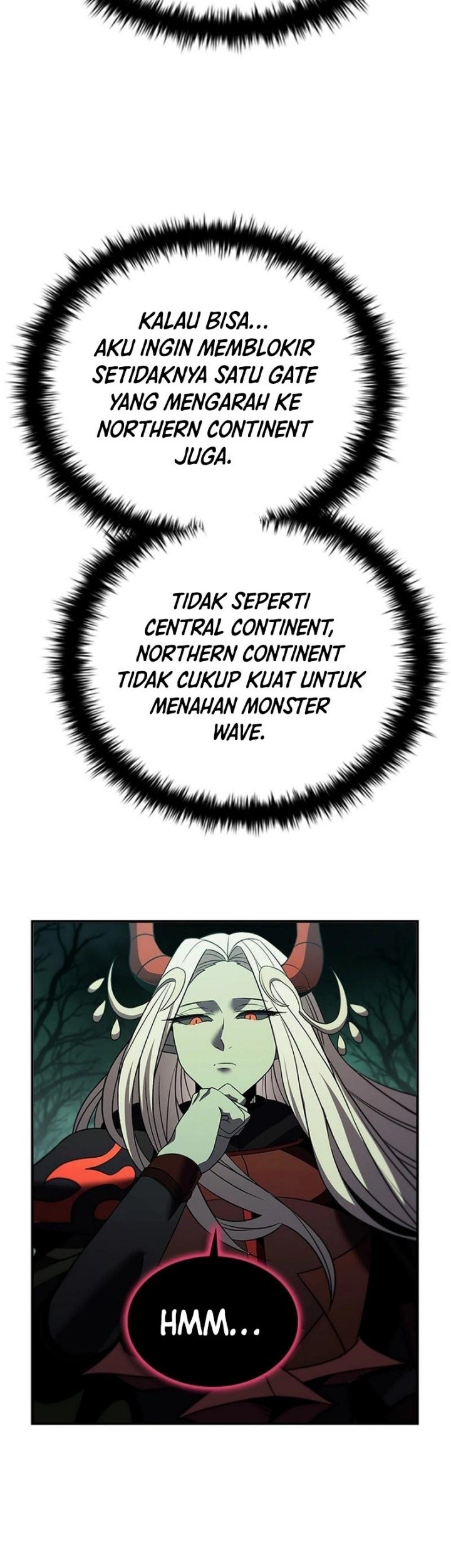 Taming Master Chapter 147 - halaman 49