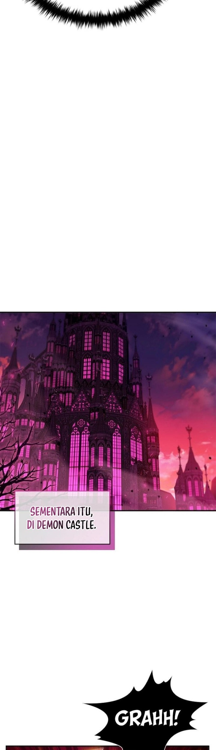 Taming Master Chapter 147 - halaman 51