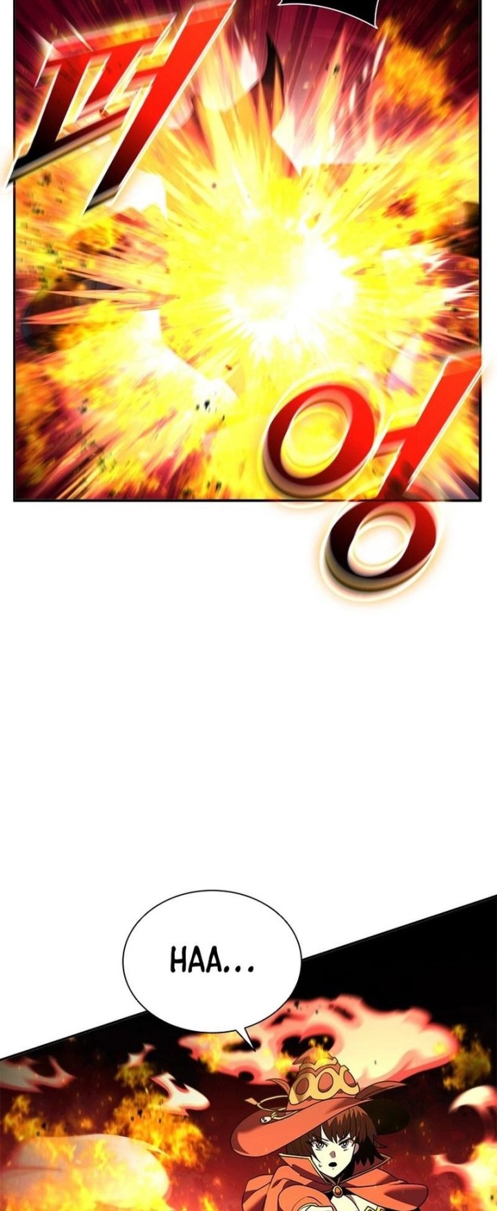 Taming Master Chapter 147 - halaman 52