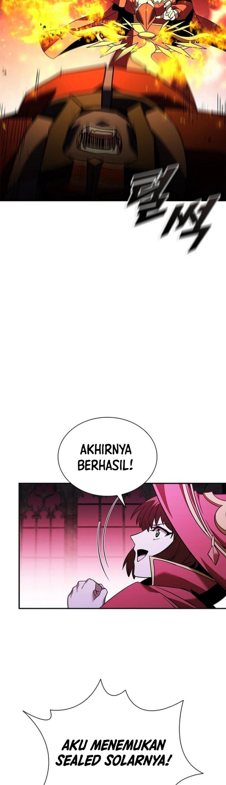 Taming Master Chapter 147 - halaman 53