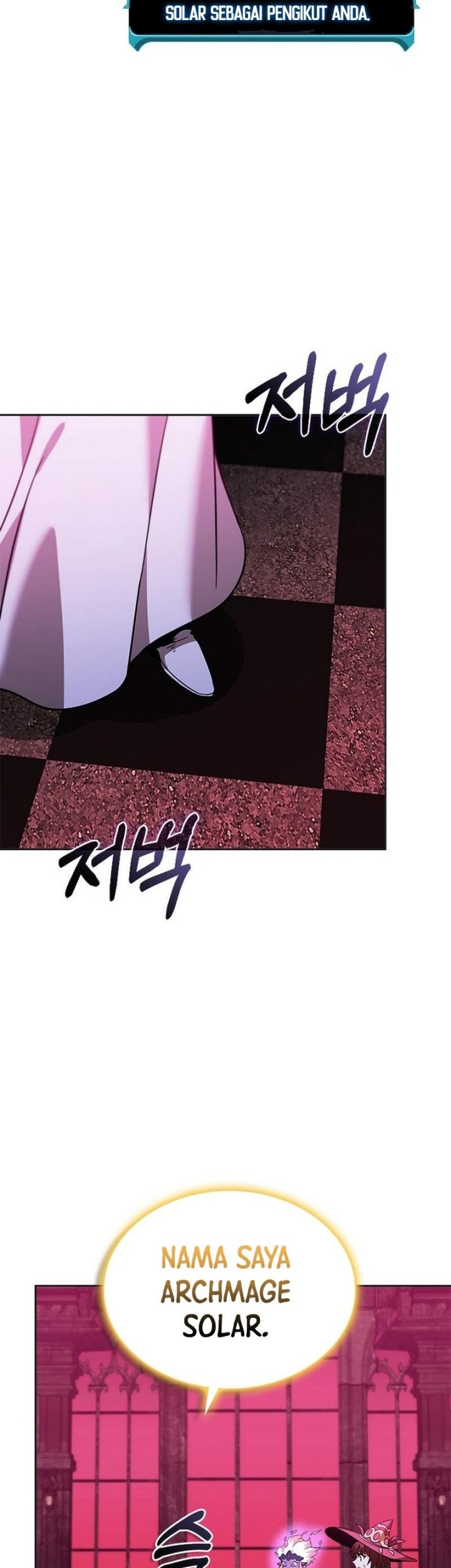 Taming Master Chapter 147 - halaman 59