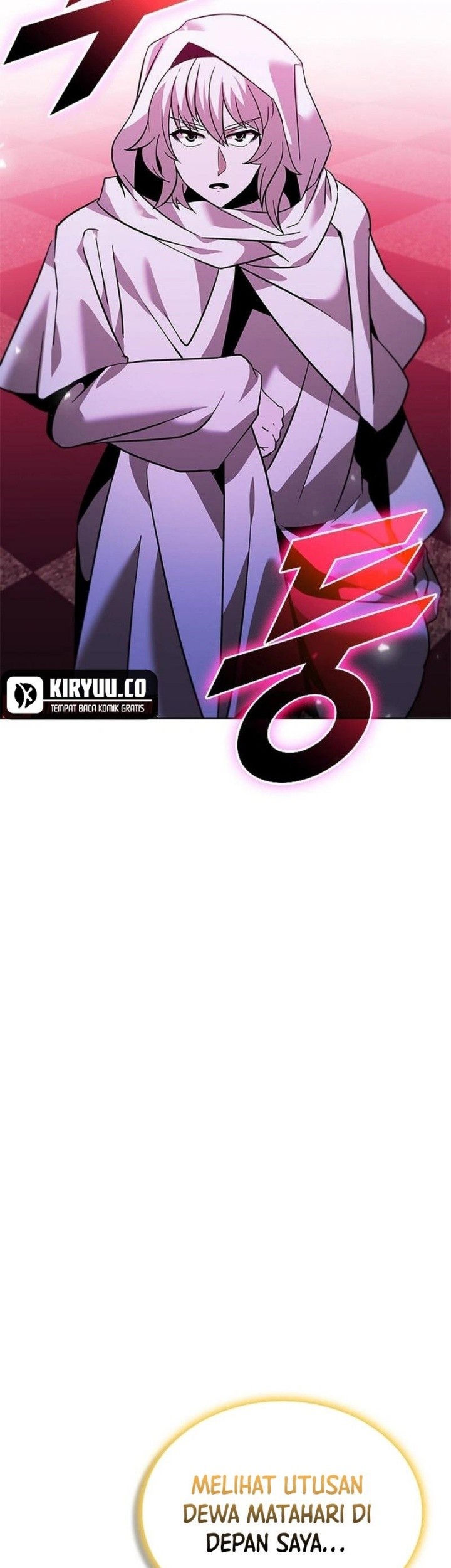 Taming Master Chapter 147 - halaman 61