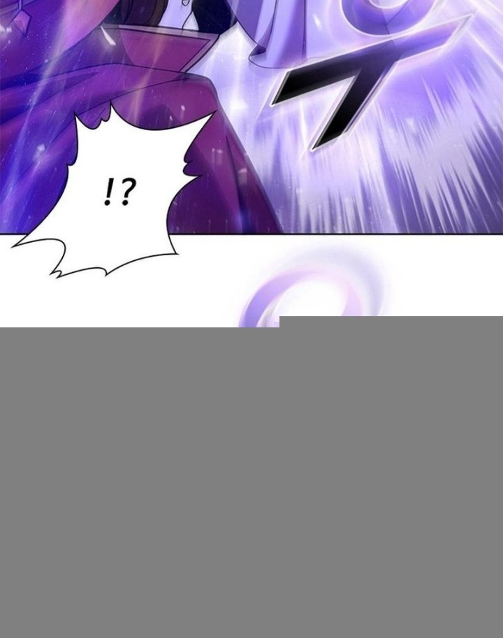 Taming Master Chapter 147 - halaman 64