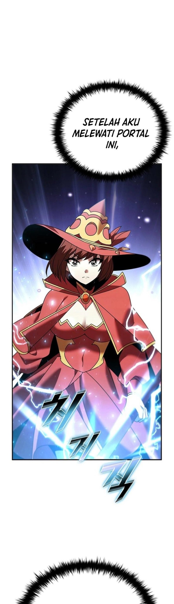 Taming Master Chapter 148 - halaman 14