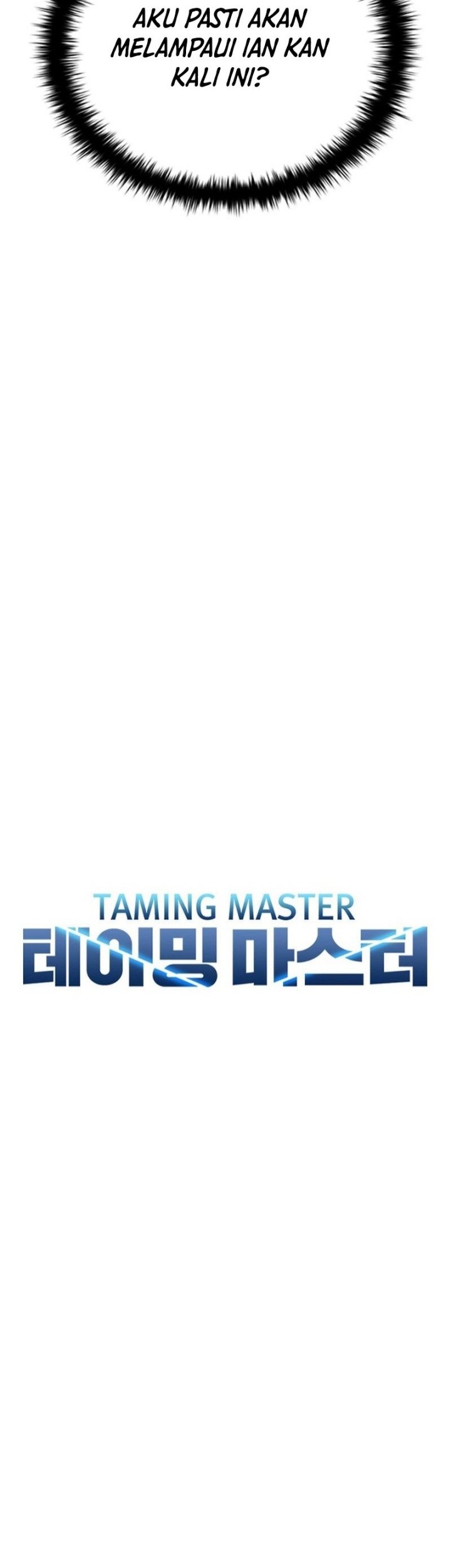 Taming Master Chapter 148 - halaman 15