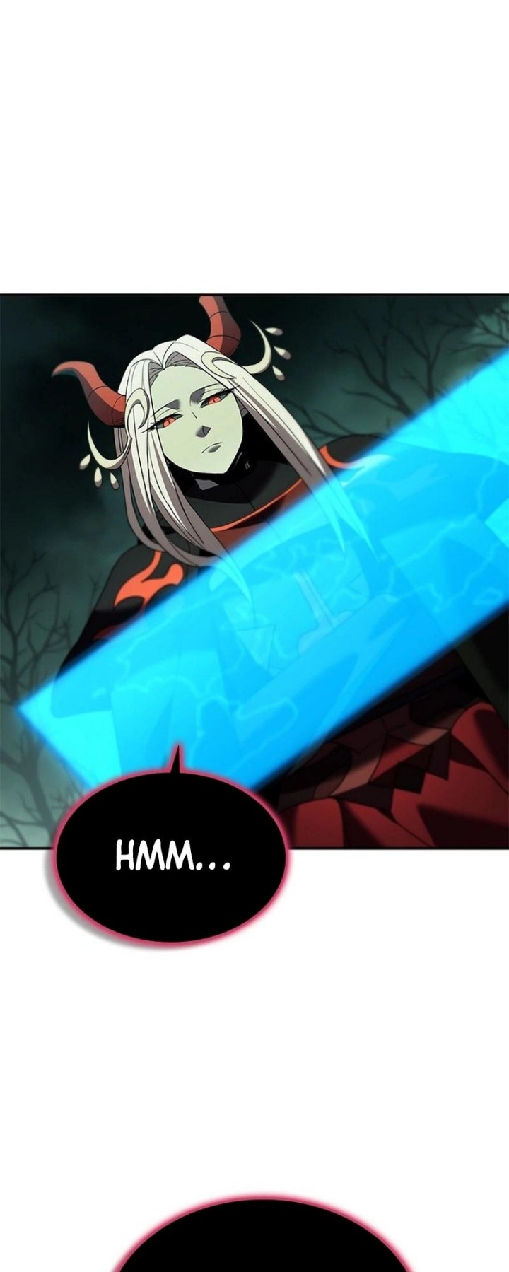 Taming Master Chapter 148 - halaman 16