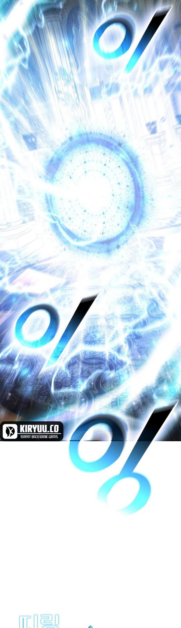 Taming Master Chapter 148 - halaman 23