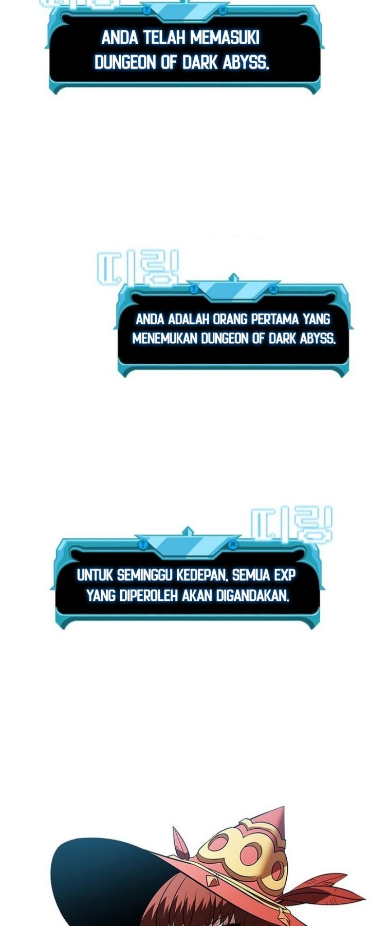 Taming Master Chapter 148 - halaman 24