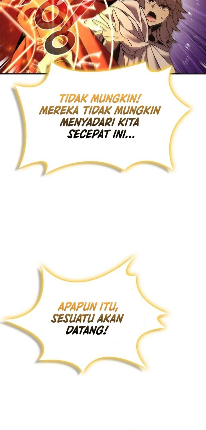 Taming Master Chapter 148 - halaman 32