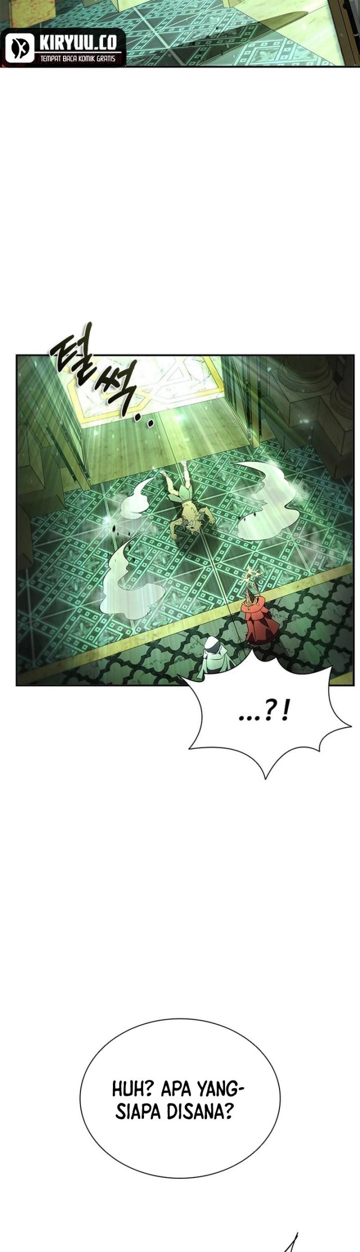 Taming Master Chapter 148 - halaman 34