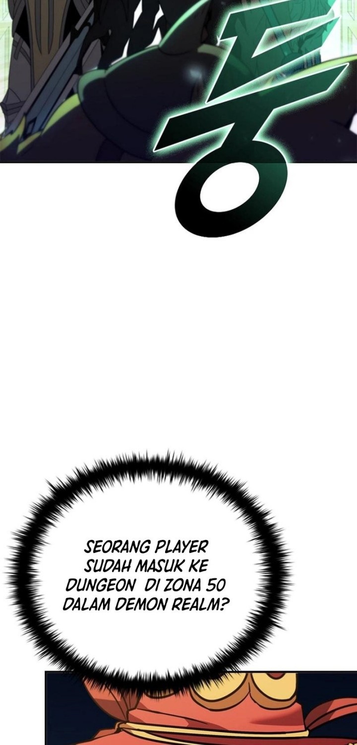 Taming Master Chapter 148 - halaman 36