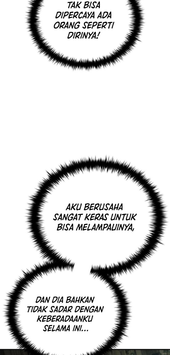 Taming Master Chapter 148 - halaman 40
