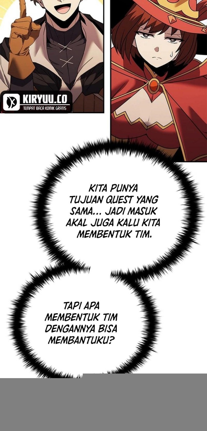 Taming Master Chapter 148 - halaman 44