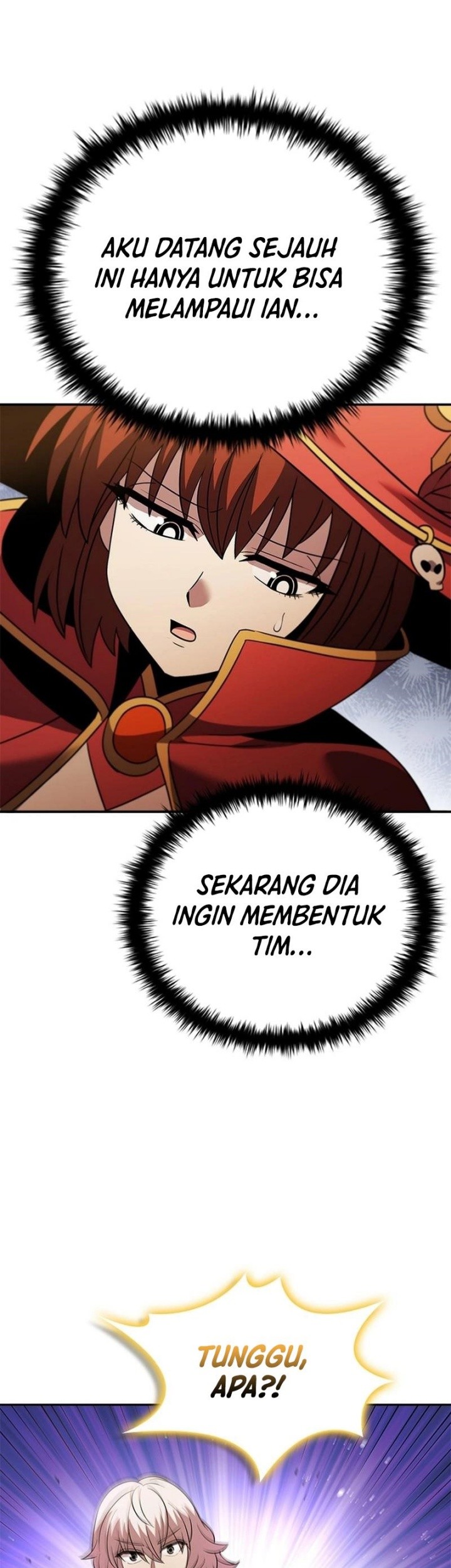 Taming Master Chapter 148 - halaman 45