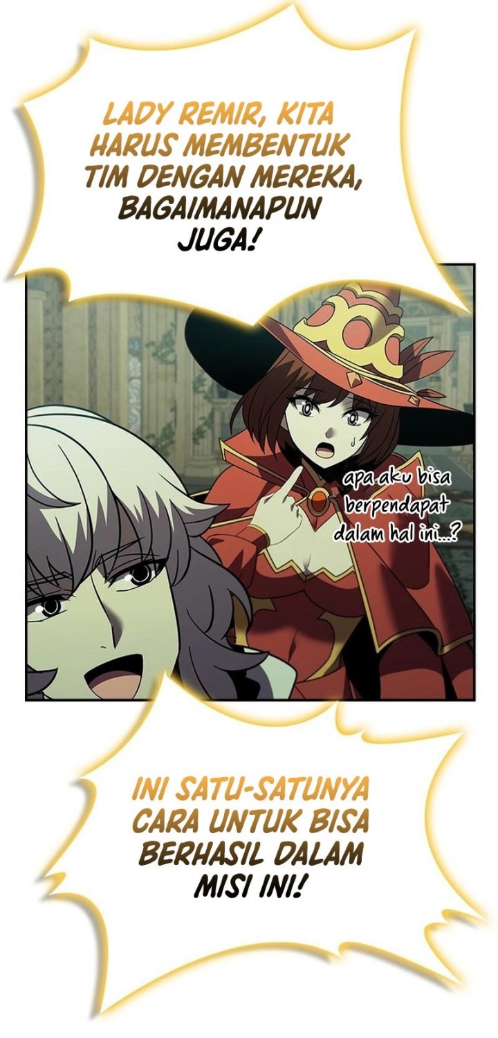 Taming Master Chapter 148 - halaman 48