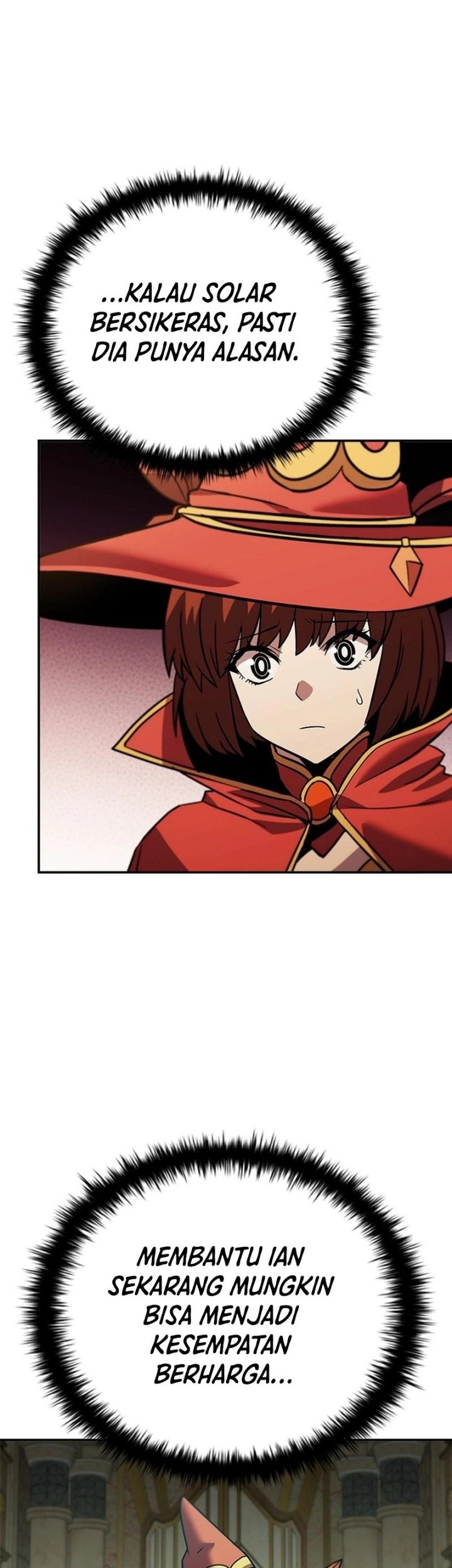 Taming Master Chapter 148 - halaman 49