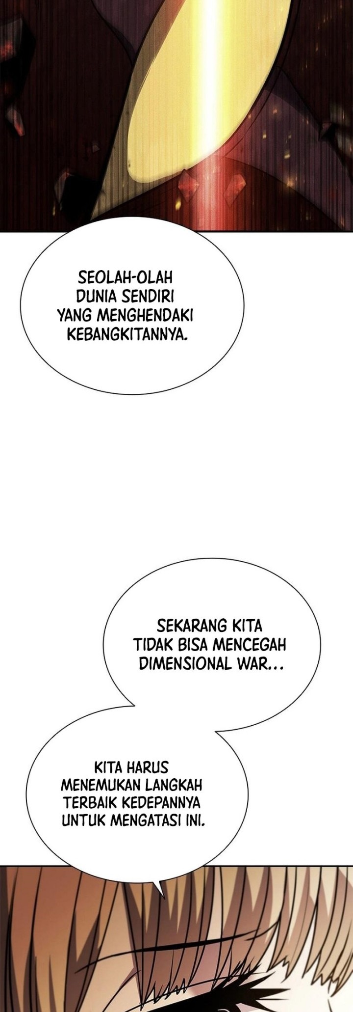 Taming Master Chapter 148 - halaman 56