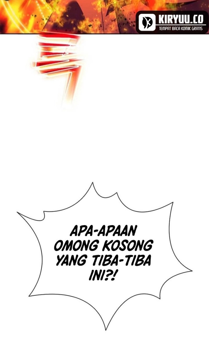 Taming Master Chapter 148 - halaman 64