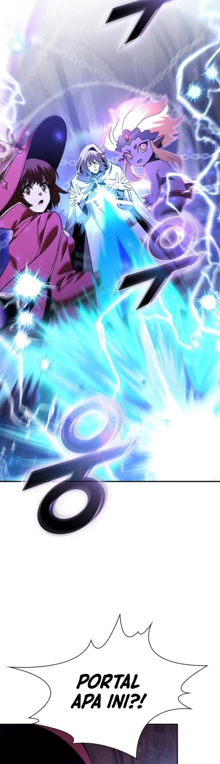 Taming Master Chapter 148 - halaman 7
