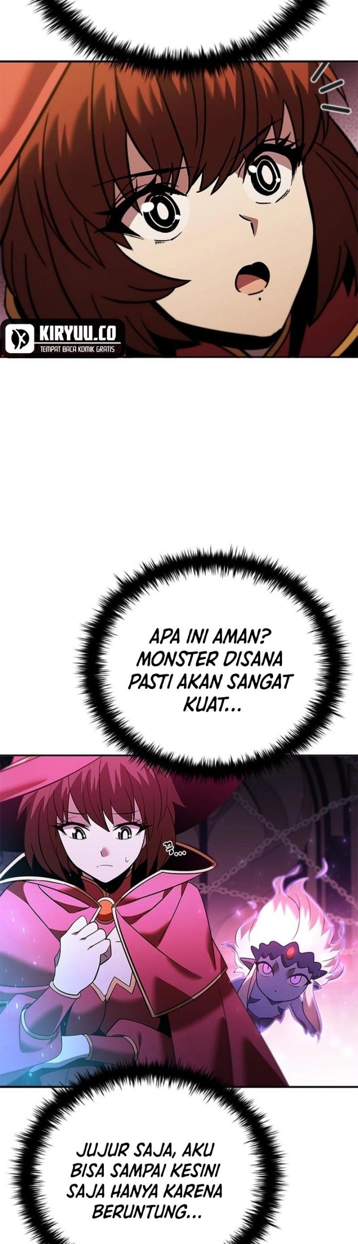 Taming Master Chapter 148 - halaman 9