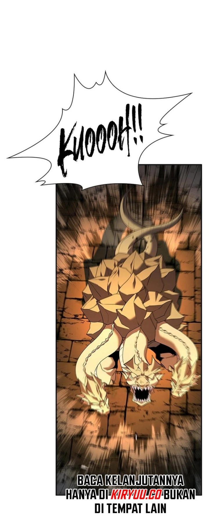 Taming Master Chapter 149 - halaman 12
