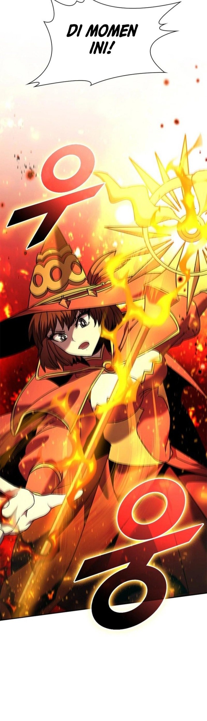 Taming Master Chapter 149 - halaman 15