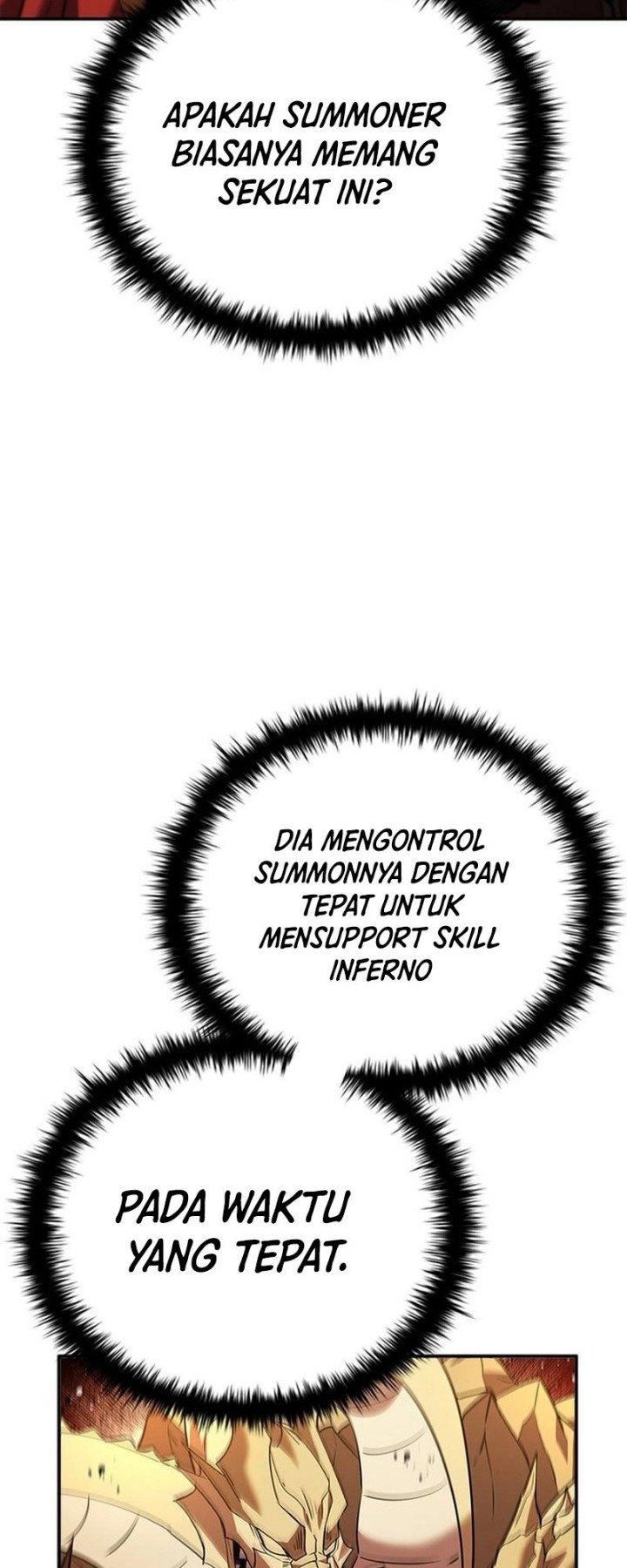 Taming Master Chapter 149 - halaman 24