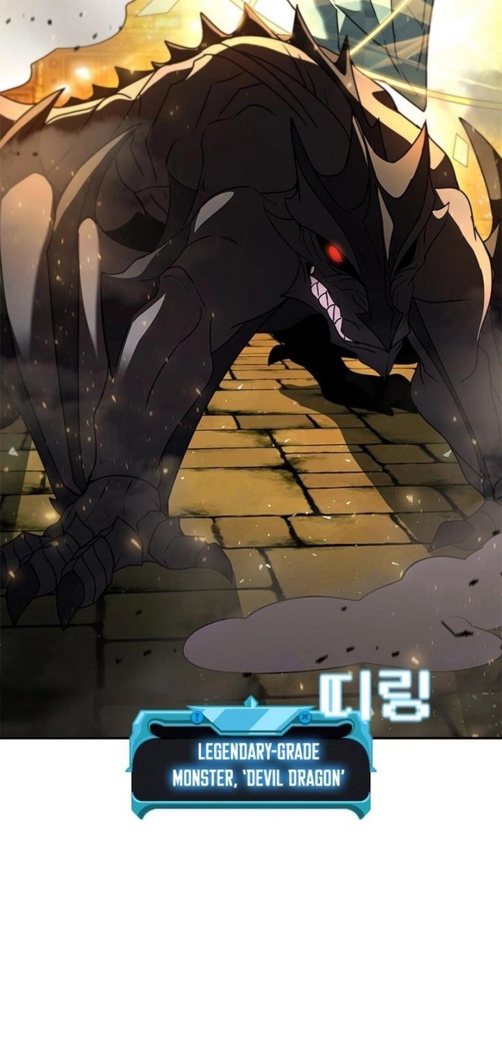 Taming Master Chapter 149 - halaman 32
