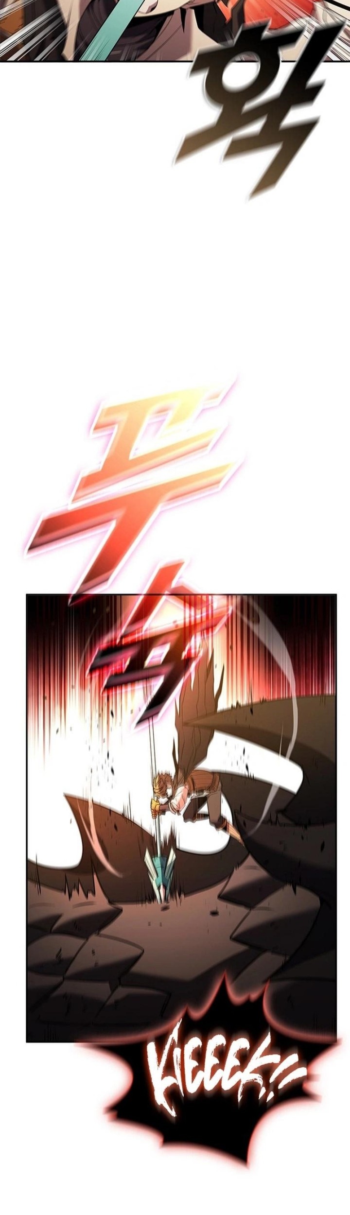 Taming Master Chapter 149 - halaman 46