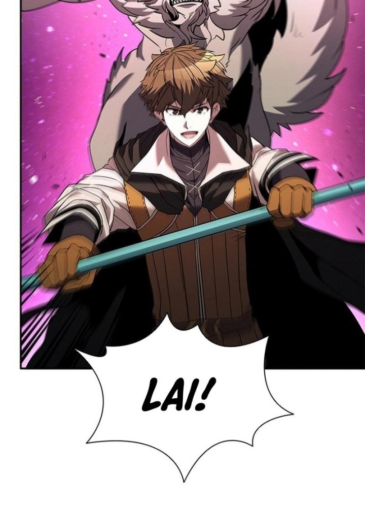 Taming Master Chapter 149 - halaman 53