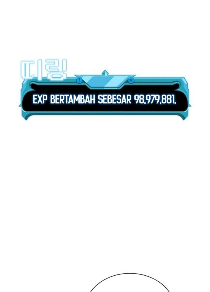 Taming Master Chapter 149 - halaman 58