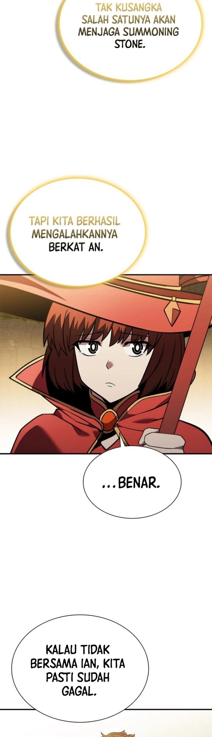 Taming Master Chapter 149 - halaman 60