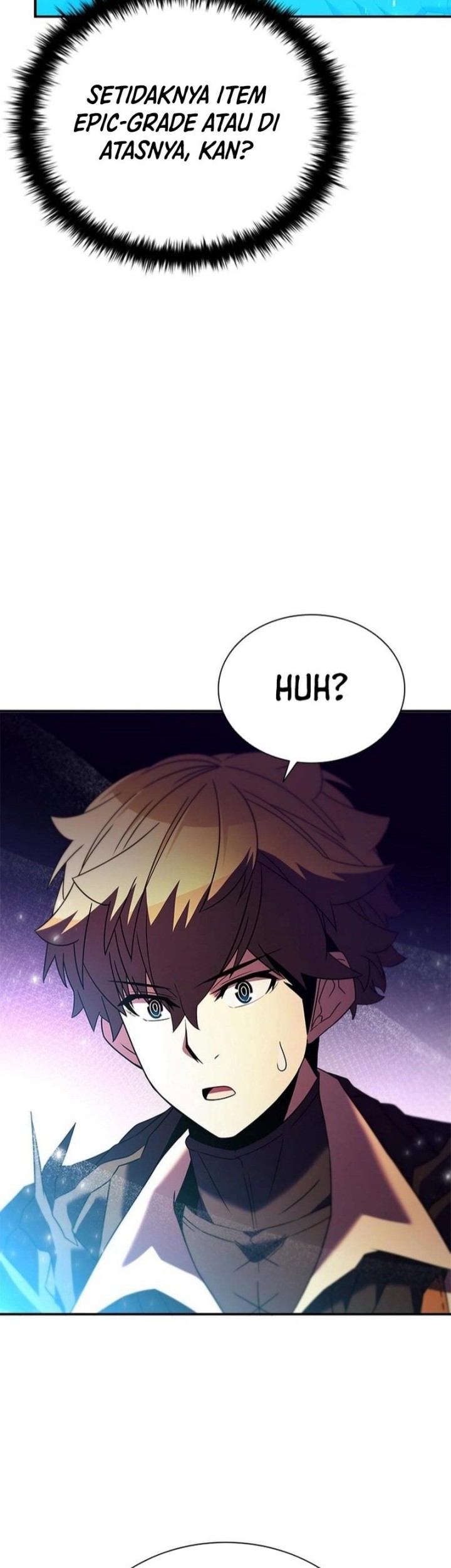 Taming Master Chapter 149 - halaman 62