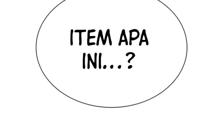 Taming Master Chapter 149 - halaman 63