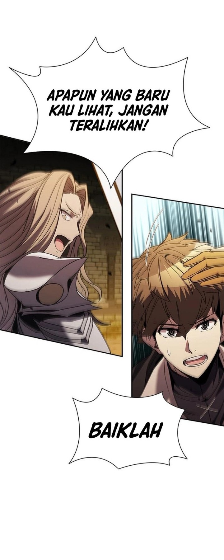 Taming Master Chapter 149 - halaman 8