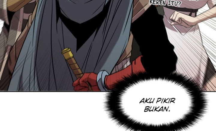 Taming Master Chapter 15 - halaman 10