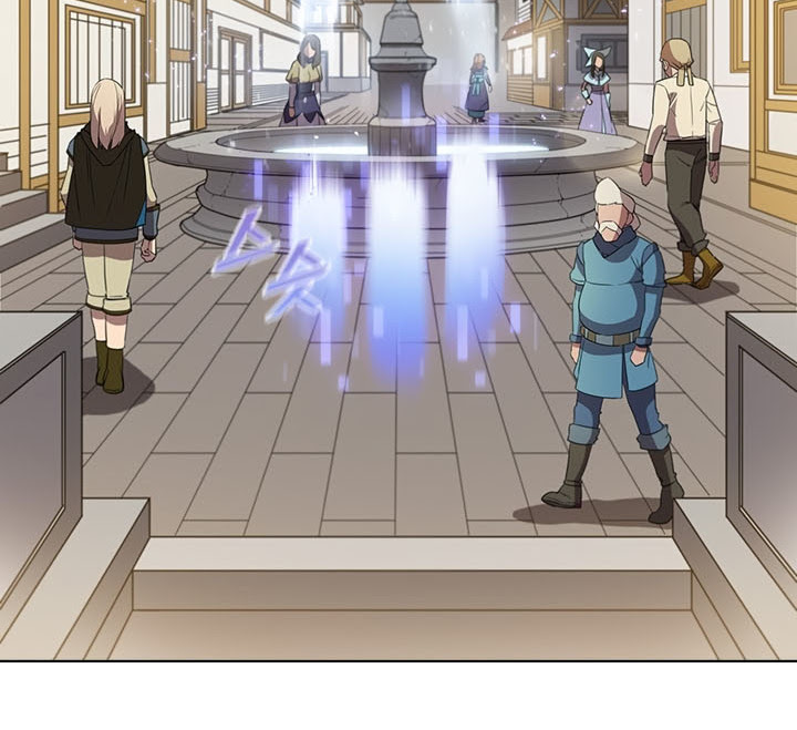 Taming Master Chapter 15 - halaman 100