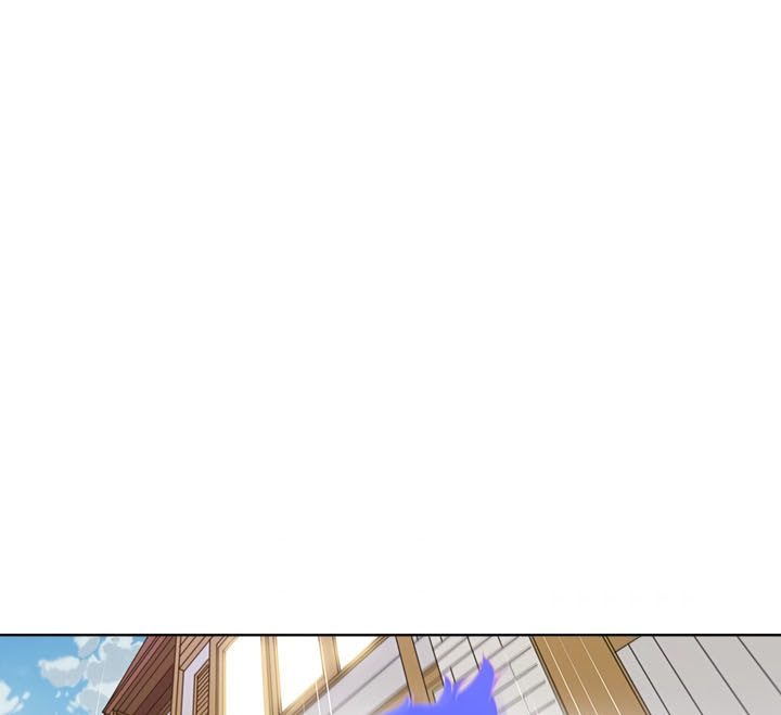 Taming Master Chapter 15 - halaman 101