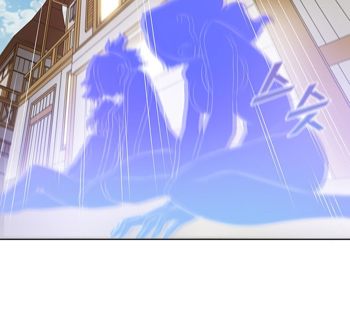 Taming Master Chapter 15 - halaman 102